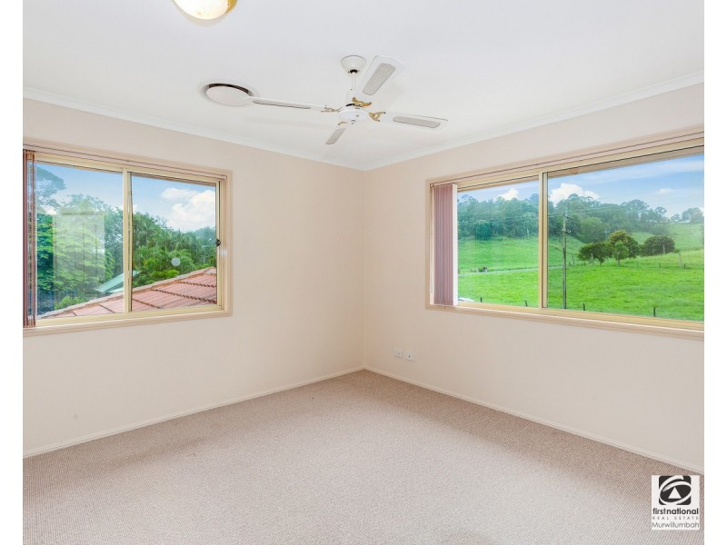 100 Adcocks Road, Stokers Siding NSW 2484