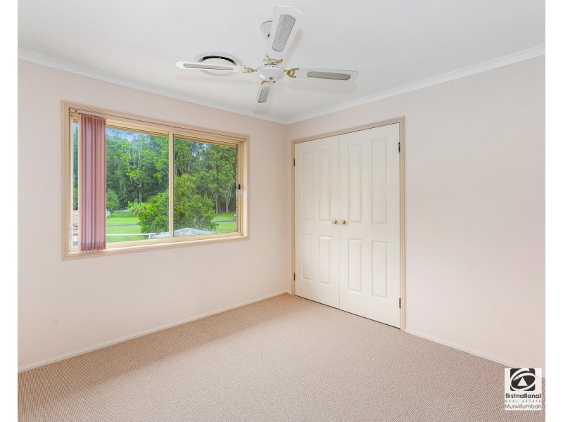 100 Adcocks Road, Stokers Siding NSW 2484