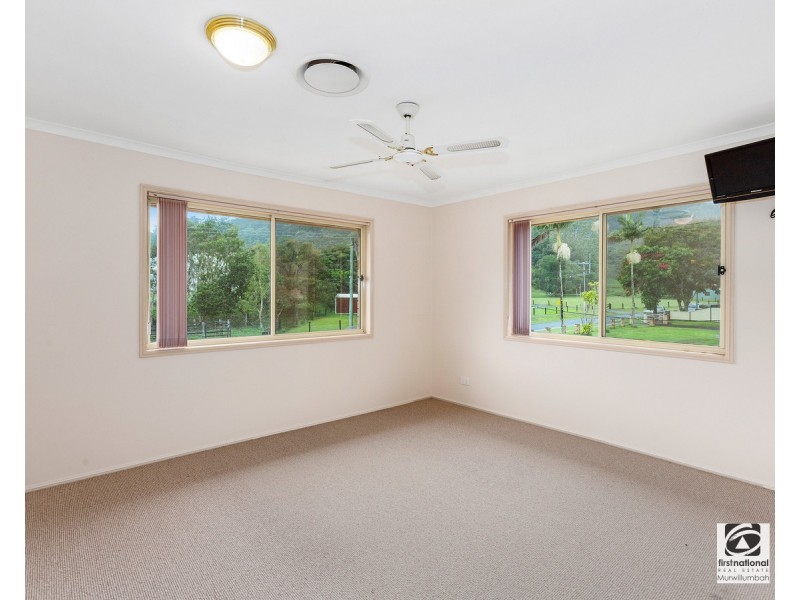 100 Adcocks Road, Stokers Siding NSW 2484