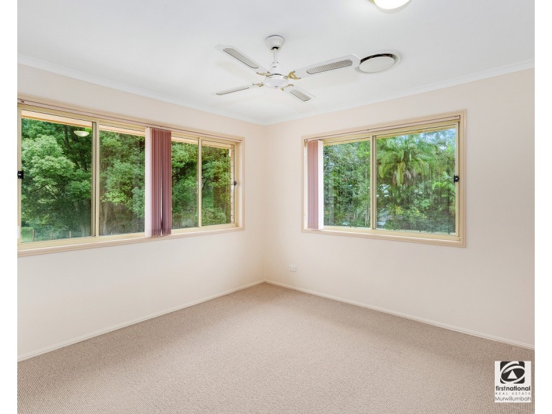 100 Adcocks Road, Stokers Siding NSW 2484