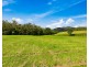 1864 Kyogle Road,Terragon, Uki NSW 2484