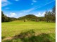 1864 Kyogle Road,Terragon, Uki NSW 2484