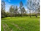 1864 Kyogle Road,Terragon, Uki NSW 2484