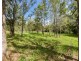 1864 Kyogle Road,Terragon, Uki NSW 2484