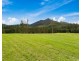 1864 Kyogle Road,Terragon, Uki NSW 2484
