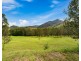 1864 Kyogle Road,Terragon, Uki NSW 2484