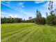 1864 Kyogle Road,Terragon, Uki NSW 2484