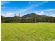 1864 Kyogle Road,Terragon, Uki NSW 2484