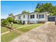 23 Dorothy Street, Murwillumbah NSW 2484