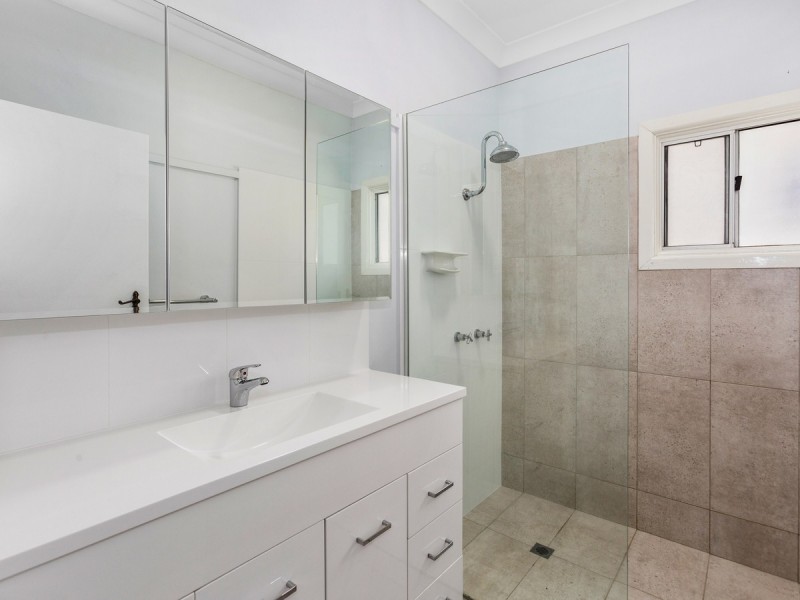 23 Dorothy Street, Murwillumbah NSW 2484