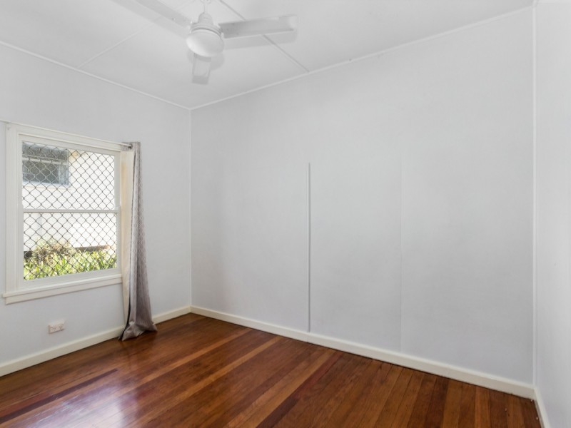 23 Dorothy Street, Murwillumbah NSW 2484