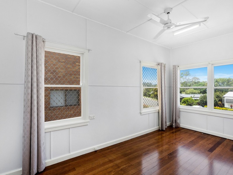 23 Dorothy Street, Murwillumbah NSW 2484