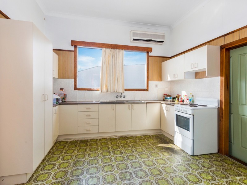 32 Brisbane Street, Murwillumbah NSW 2484