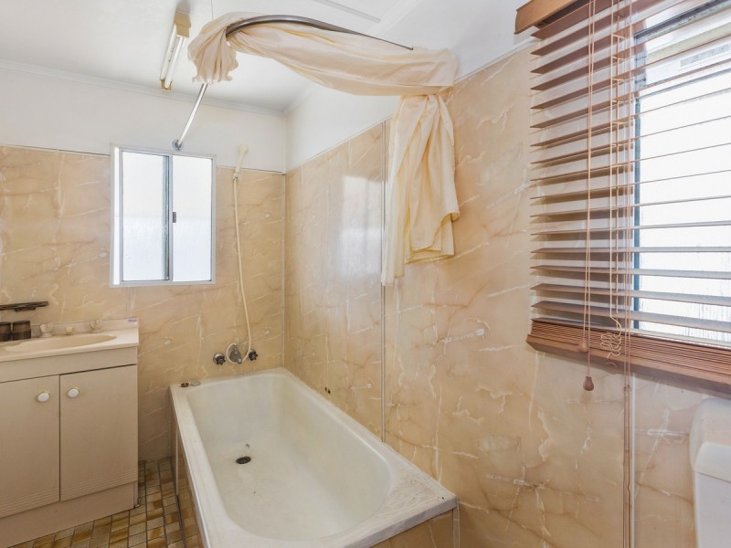 32 Brisbane Street, Murwillumbah NSW 2484