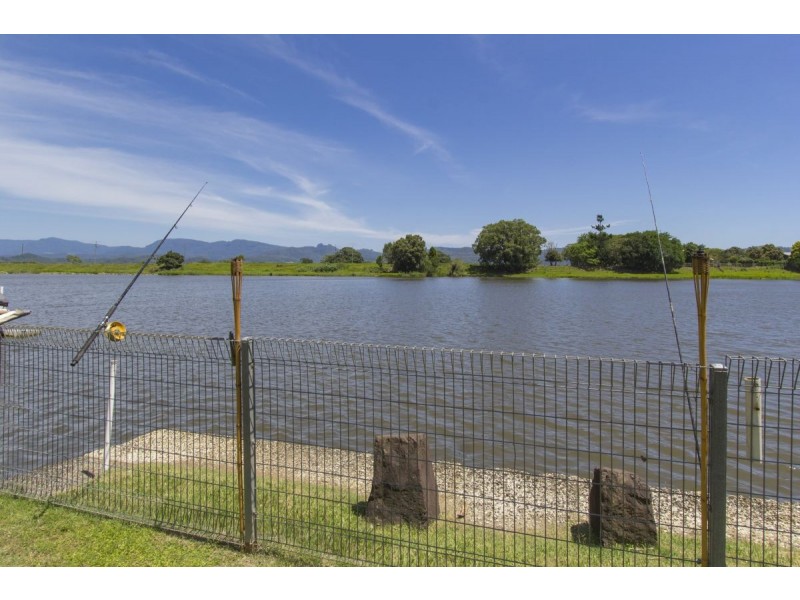 167 Tweed Valley Way, Murwillumbah NSW 2484