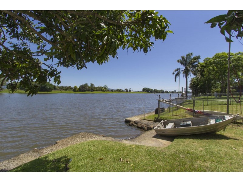 167 Tweed Valley Way, Murwillumbah NSW 2484