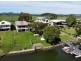 167 Tweed Valley Way, Murwillumbah NSW 2484