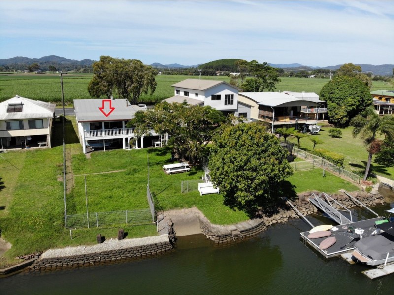 167 Tweed Valley Way, Murwillumbah NSW 2484