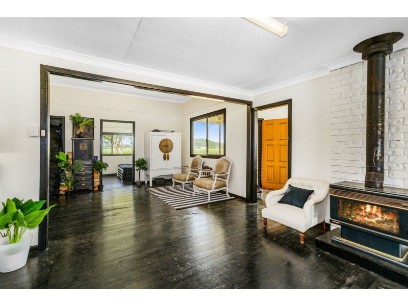 167 Tweed Valley Way, Murwillumbah NSW 2484