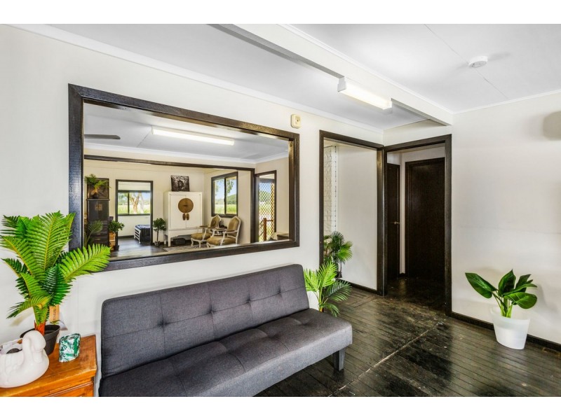 167 Tweed Valley Way, Murwillumbah NSW 2484