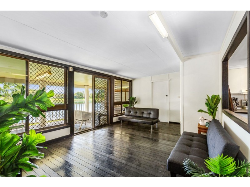 167 Tweed Valley Way, Murwillumbah NSW 2484