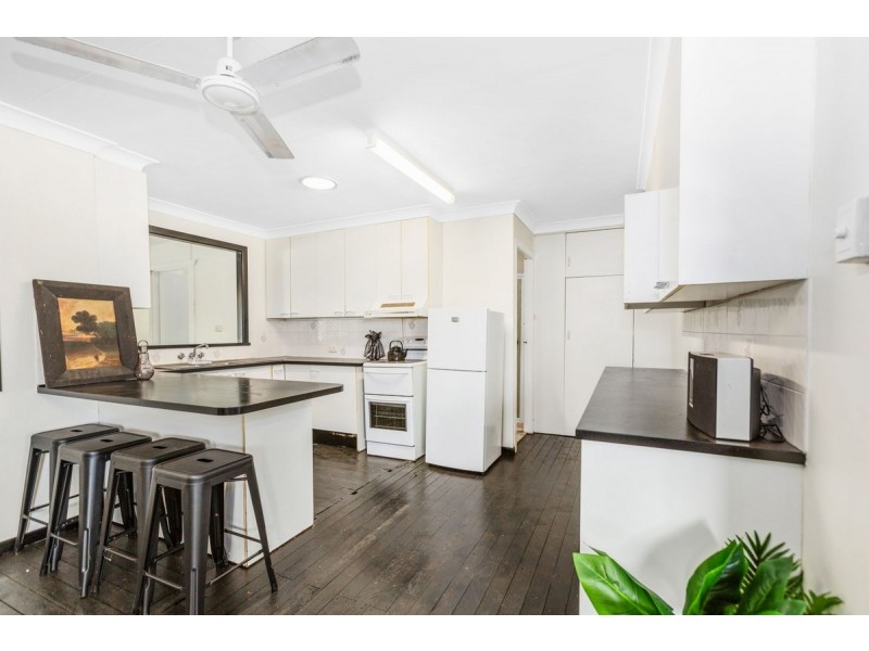 167 Tweed Valley Way, Murwillumbah NSW 2484