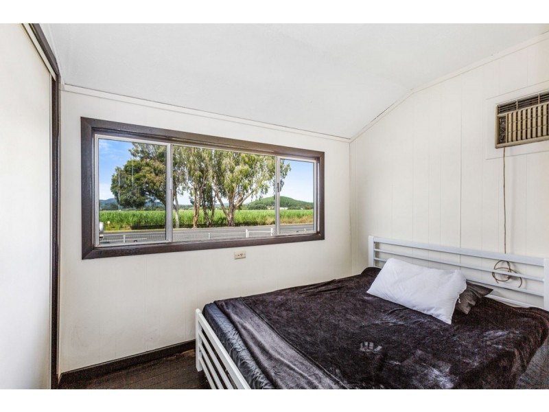 167 Tweed Valley Way, Murwillumbah NSW 2484