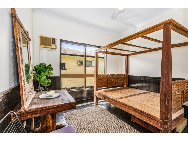 167 Tweed Valley Way, Murwillumbah NSW 2484