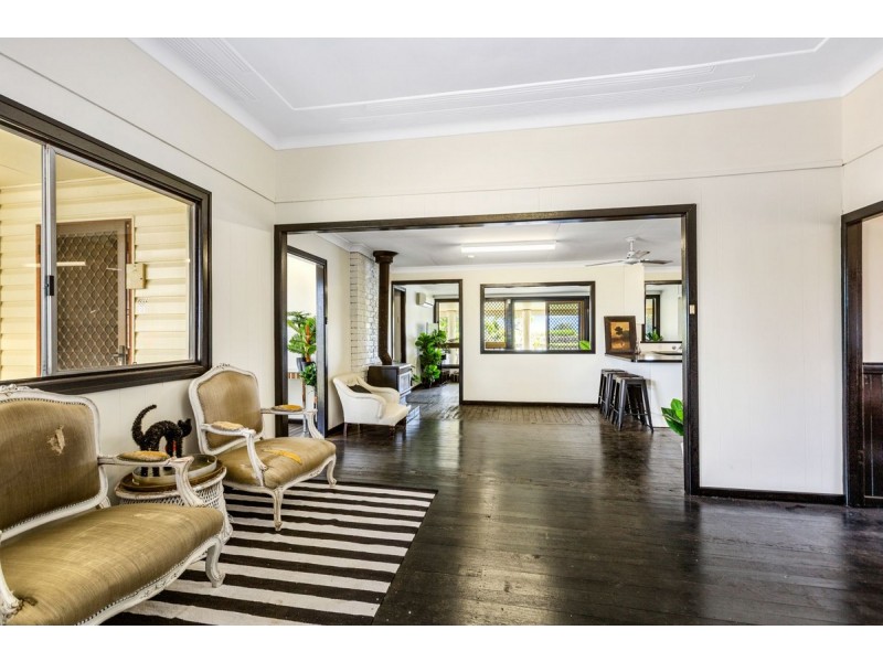 167 Tweed Valley Way, Murwillumbah NSW 2484