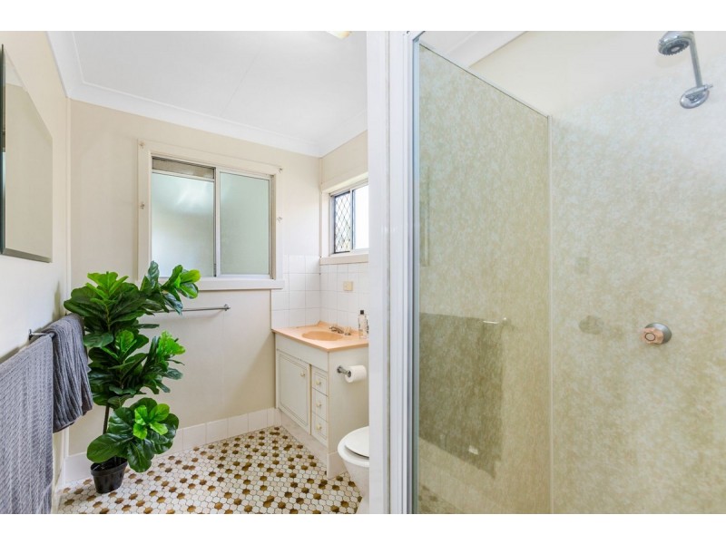 167 Tweed Valley Way, Murwillumbah NSW 2484