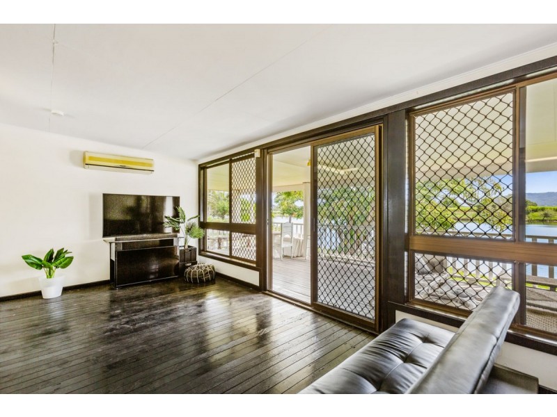 167 Tweed Valley Way, Murwillumbah NSW 2484