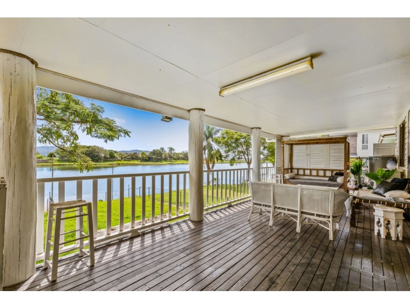 167 Tweed Valley Way, Murwillumbah NSW 2484
