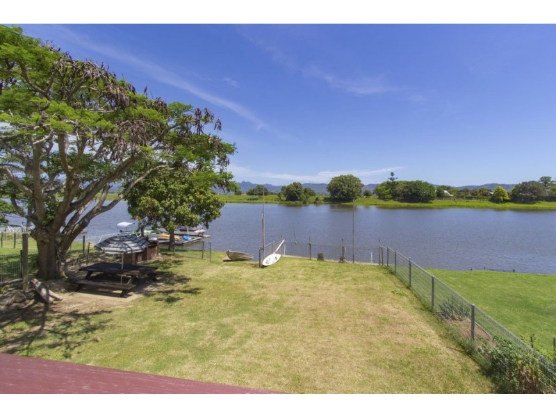 167 Tweed Valley Way, Murwillumbah NSW 2484