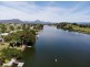 167 Tweed Valley Way, Murwillumbah NSW 2484