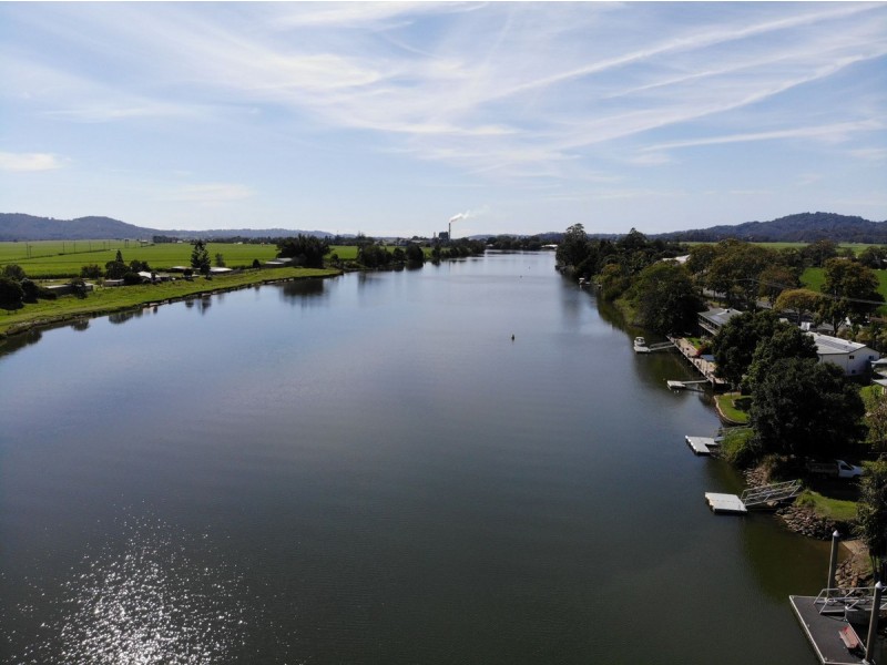 167 Tweed Valley Way, Murwillumbah NSW 2484