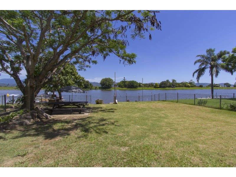 167 Tweed Valley Way, Murwillumbah NSW 2484