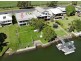 167 Tweed Valley Way, Murwillumbah NSW 2484