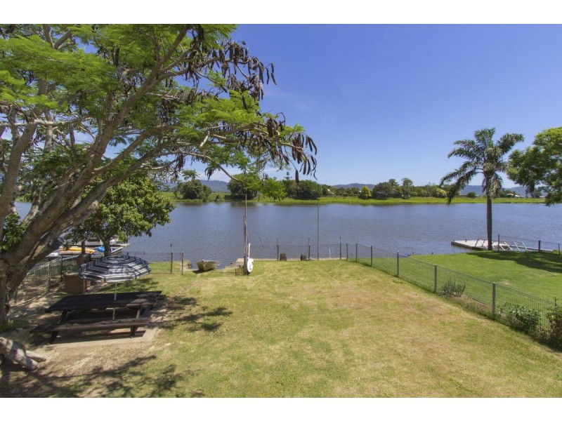 167 Tweed Valley Way, Murwillumbah NSW 2484