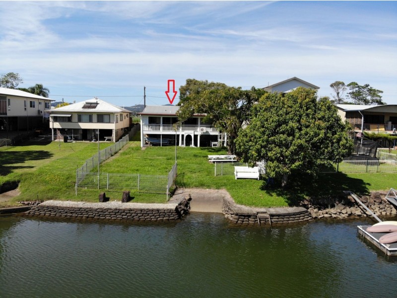 167 Tweed Valley Way, Murwillumbah NSW 2484