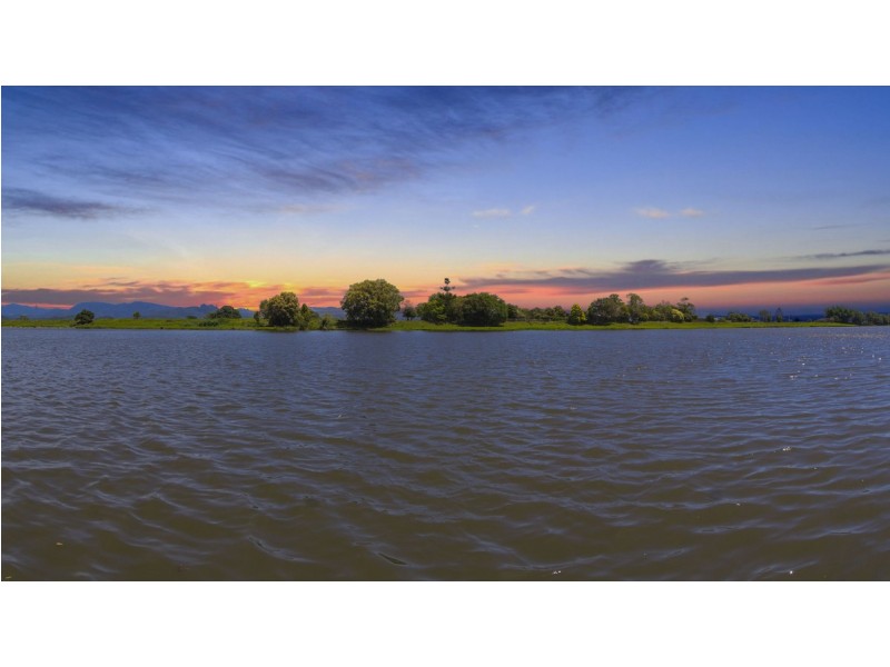 167 Tweed Valley Way, Murwillumbah NSW 2484