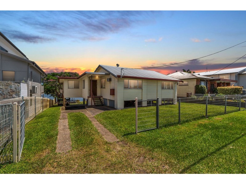 167 Tweed Valley Way, Murwillumbah NSW 2484