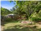 205 Ripps Road, Stokers Siding NSW 2484
