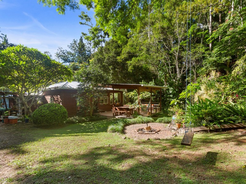205 Ripps Road, Stokers Siding NSW 2484