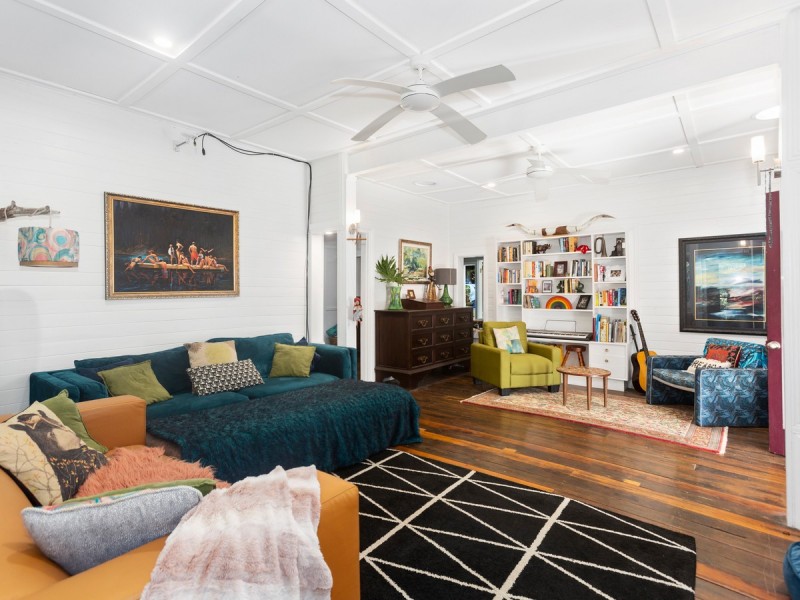 205 Ripps Road, Stokers Siding NSW 2484