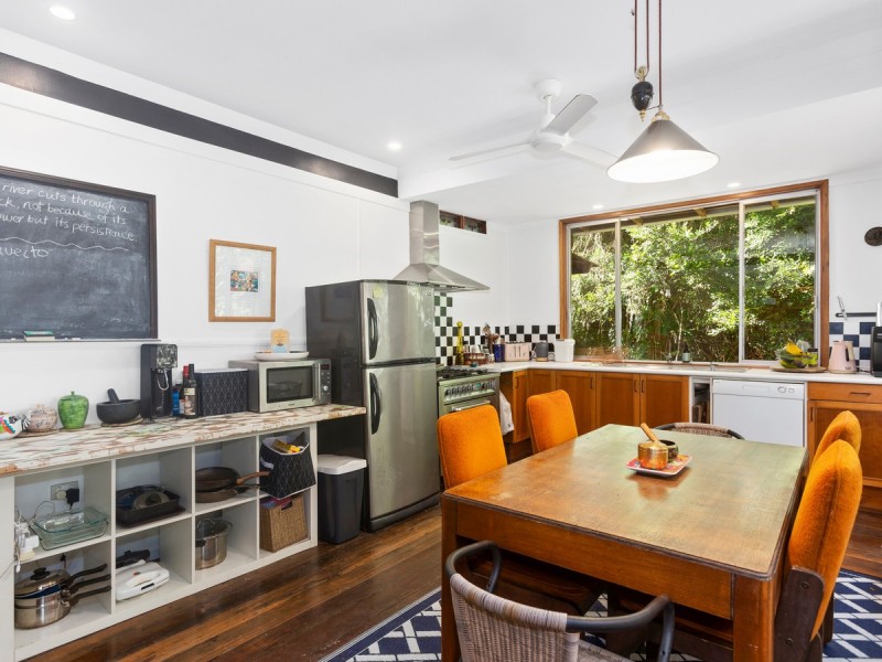 205 Ripps Road, Stokers Siding NSW 2484