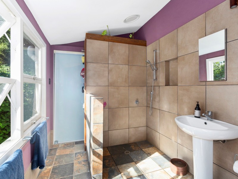 205 Ripps Road, Stokers Siding NSW 2484