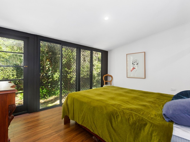 205 Ripps Road, Stokers Siding NSW 2484