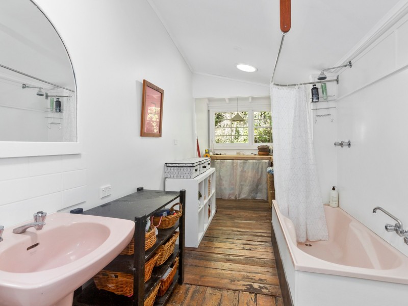 205 Ripps Road, Stokers Siding NSW 2484