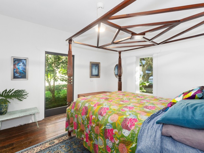 205 Ripps Road, Stokers Siding NSW 2484