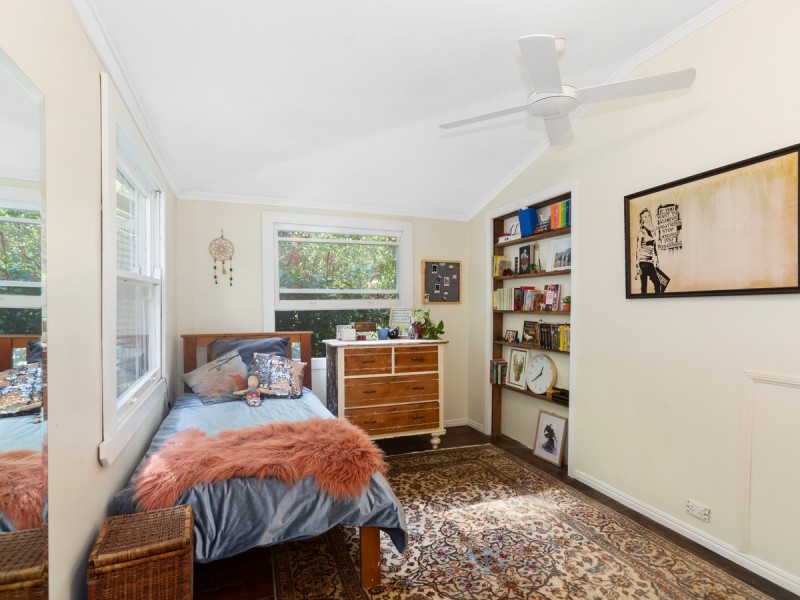 205 Ripps Road, Stokers Siding NSW 2484